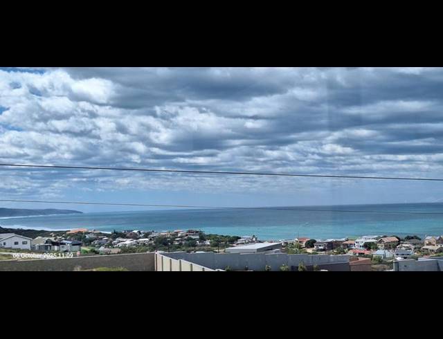 5 BEDROOM HOUSE FOR SALE IN TERGNIET